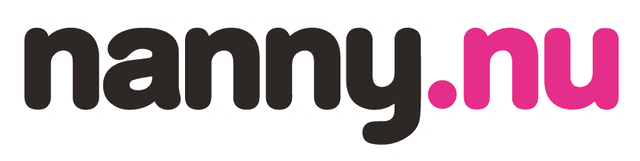 Nanny.nu